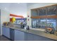 28  High View Rd, Pretty Beach NSW 2257