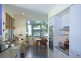 28  High View Rd, Pretty Beach NSW 2257