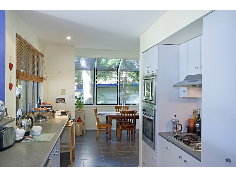 28  High View Rd, Pretty Beach NSW 2257