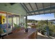 28  High View Rd, Pretty Beach NSW 2257