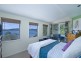 28  High View Rd, Pretty Beach NSW 2257