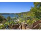 28  High View Rd, Pretty Beach NSW 2257