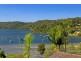28  High View Rd, Pretty Beach NSW 2257