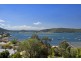 28  High View Rd, Pretty Beach NSW 2257
