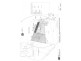 71 Fraser Rd, Killcare NSW 2257