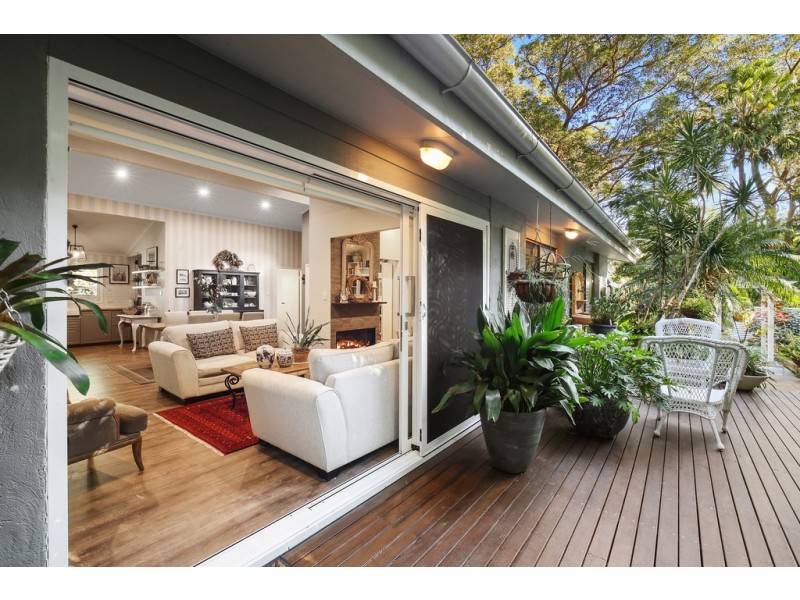 24 Fraser Rd, Killcare NSW 2257