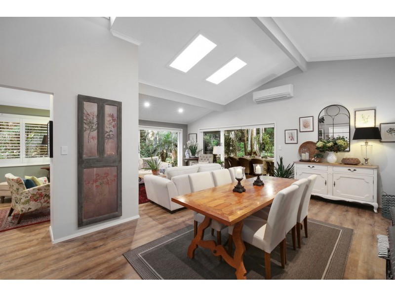 24 Fraser Rd, Killcare NSW 2257