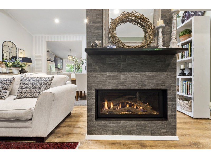 24 Fraser Rd, Killcare NSW 2257