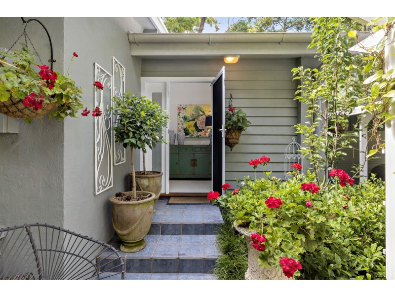 24 Fraser Rd, Killcare NSW 2257