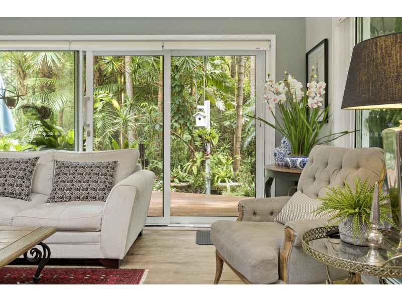 24 Fraser Rd, Killcare NSW 2257