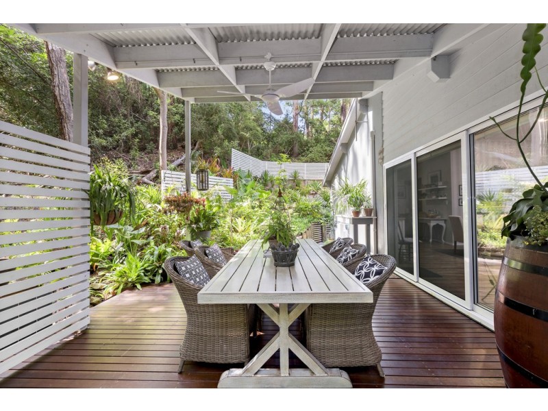 24 Fraser Rd, Killcare NSW 2257