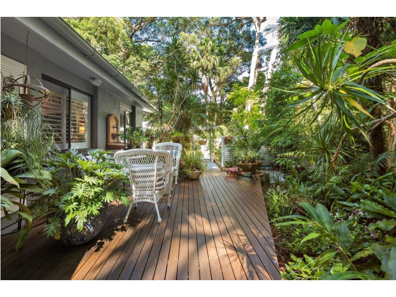 24 Fraser Rd, Killcare NSW 2257