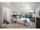24 Fraser Rd, Killcare NSW 2257