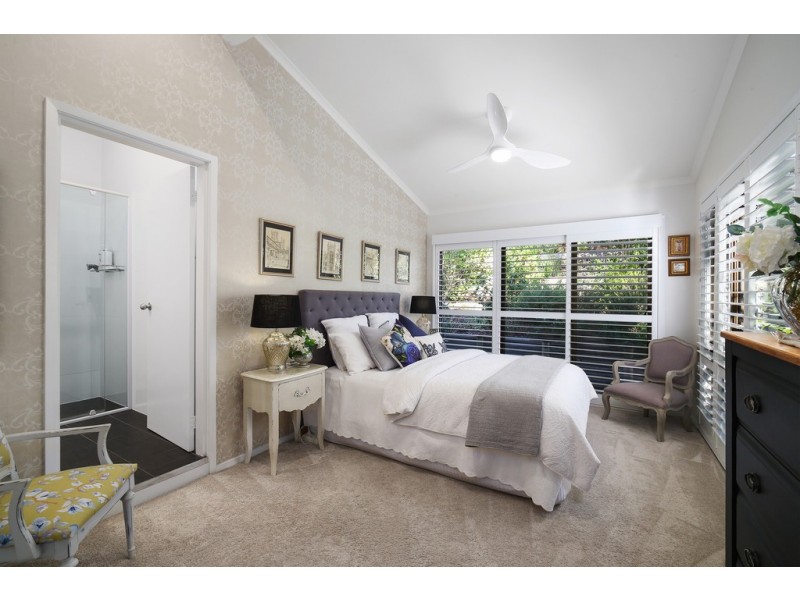 24 Fraser Rd, Killcare NSW 2257