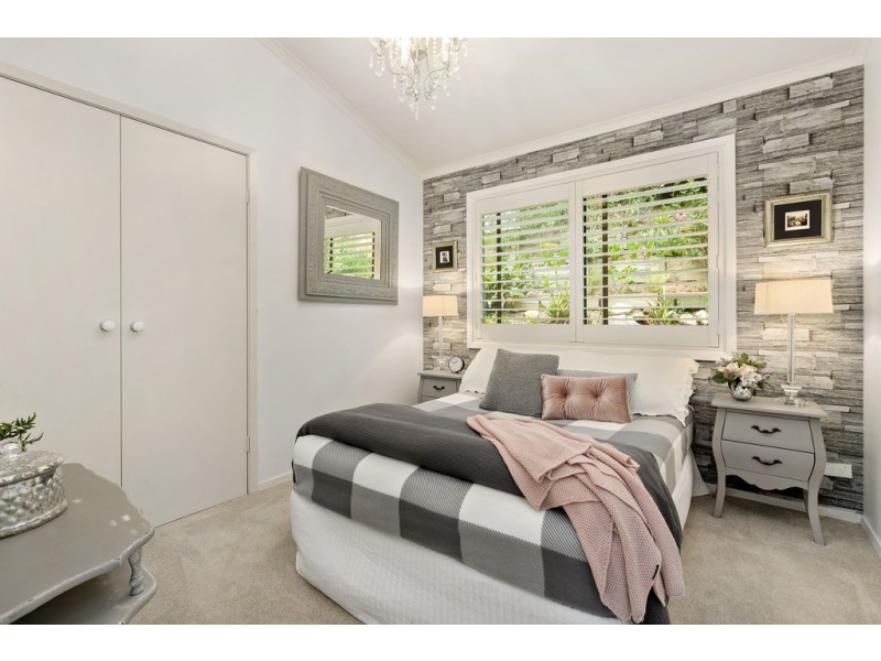 24 Fraser Rd, Killcare NSW 2257