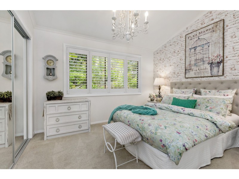 24 Fraser Rd, Killcare NSW 2257