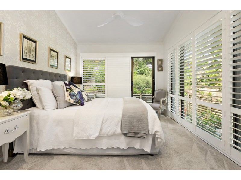 24 Fraser Rd, Killcare NSW 2257