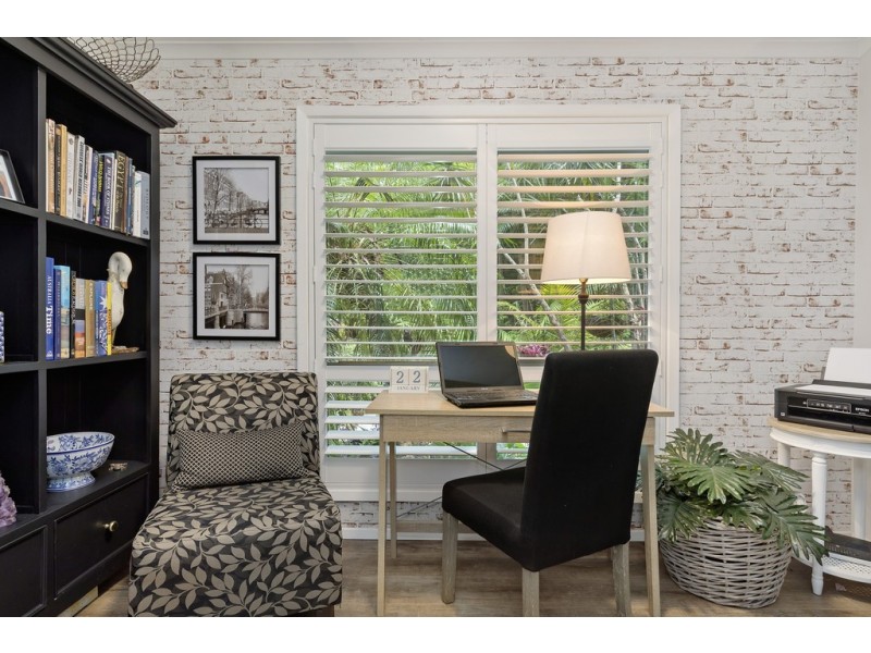 24 Fraser Rd, Killcare NSW 2257