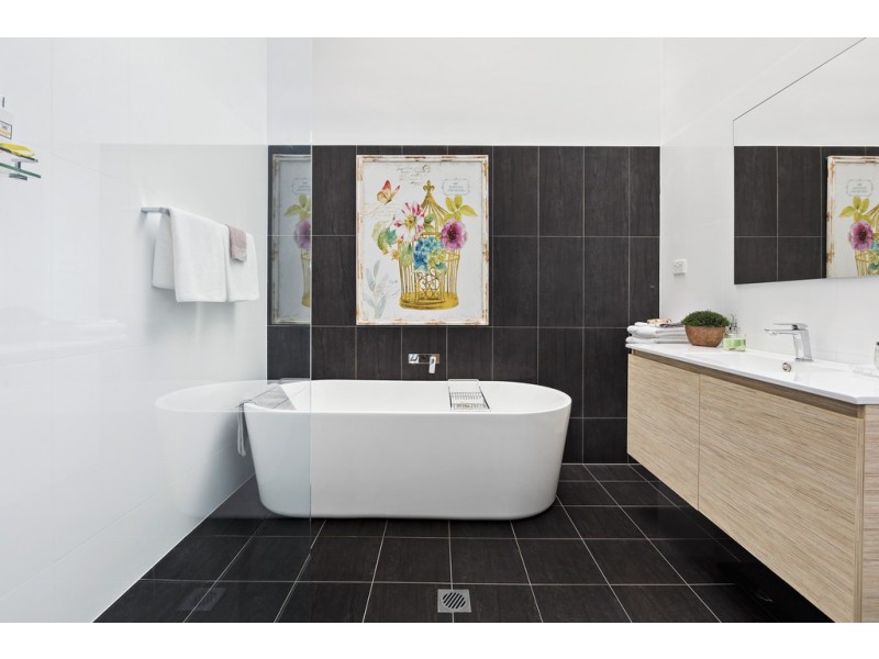 24 Fraser Rd, Killcare NSW 2257