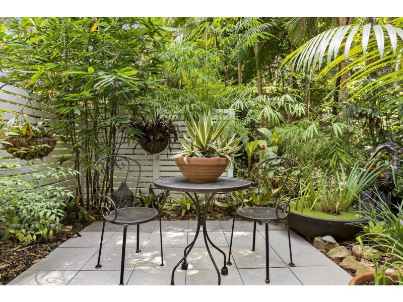 24 Fraser Rd, Killcare NSW 2257