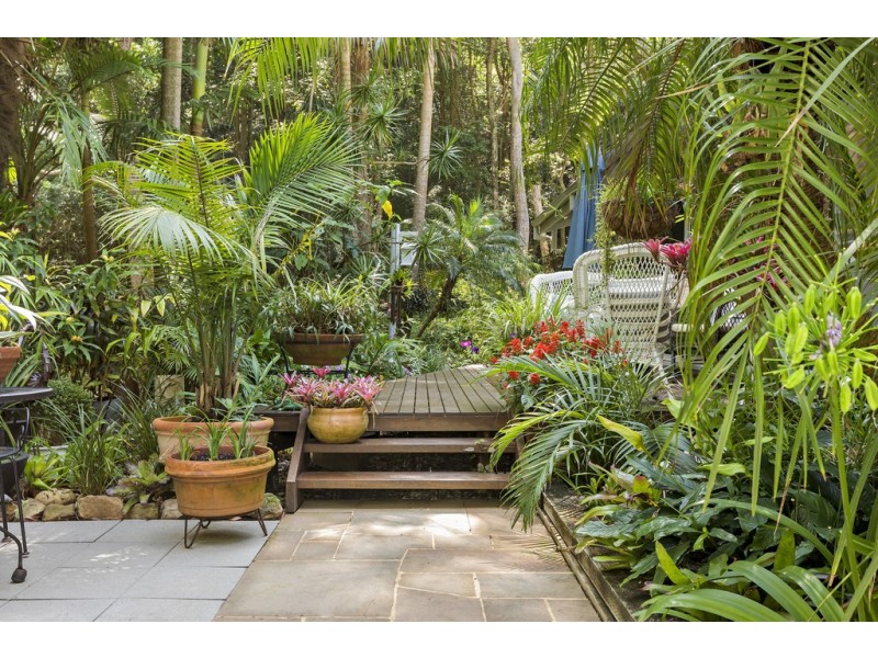 24 Fraser Rd, Killcare NSW 2257