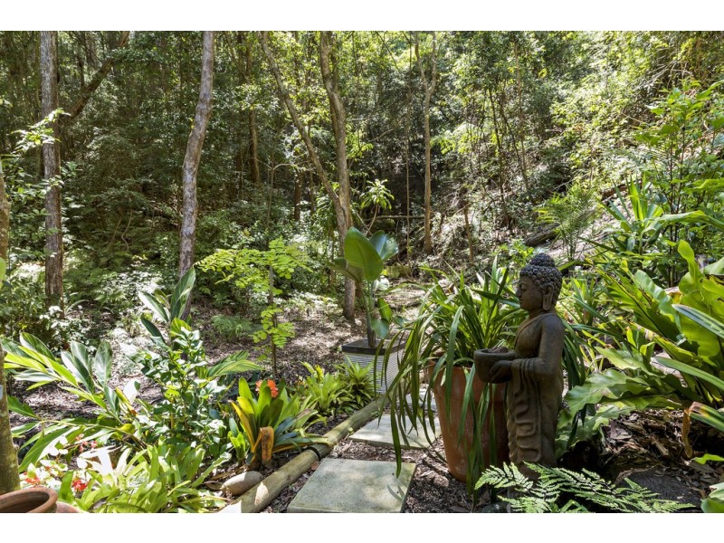 24 Fraser Rd, Killcare NSW 2257