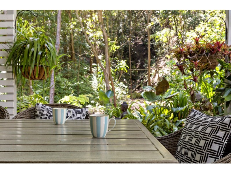 24 Fraser Rd, Killcare NSW 2257