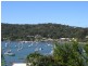 6 Otella Place, Hardys Bay NSW 2257
