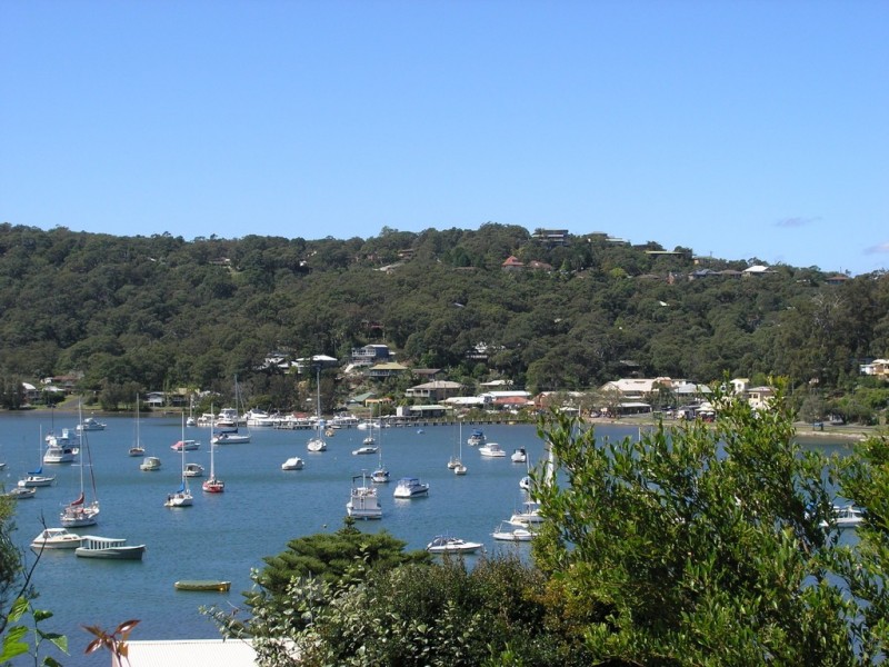 6 Otella Place, Hardys Bay NSW 2257