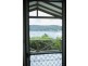 6 Otella Place, Hardys Bay NSW 2257