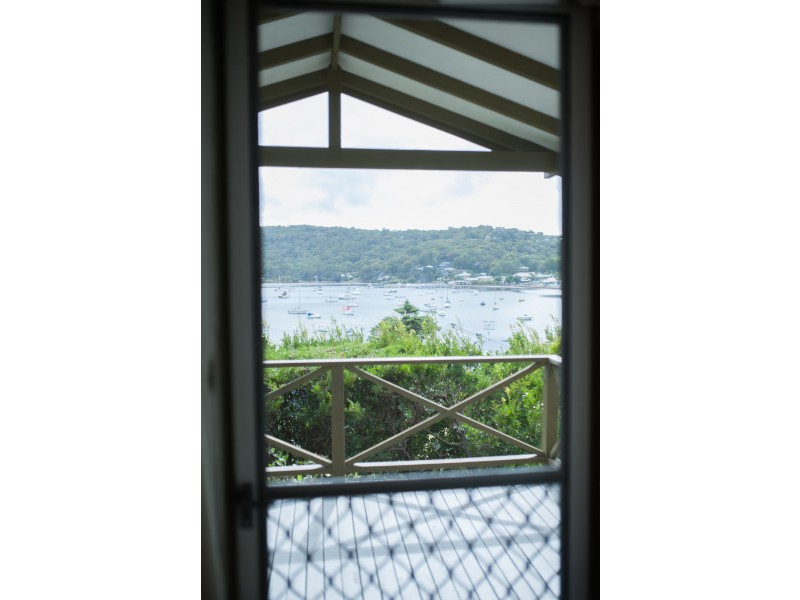 6 Otella Place, Hardys Bay NSW 2257
