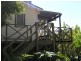 6 Otella Place, Hardys Bay NSW 2257