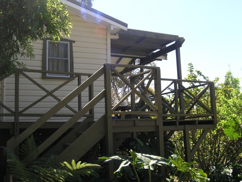 6 Otella Place, Hardys Bay NSW 2257