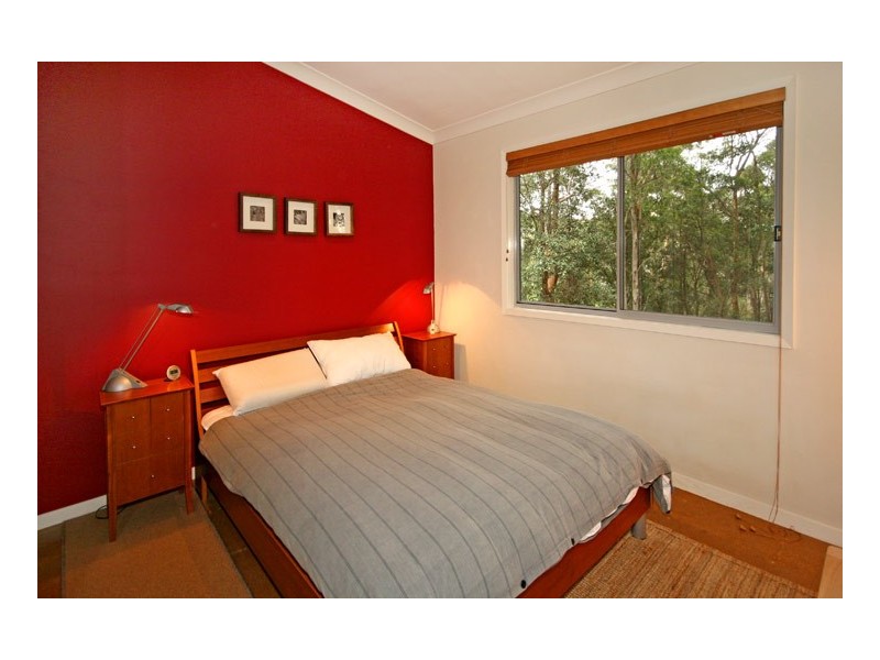 383 The Scenic Road, Macmasters Beach NSW 2251