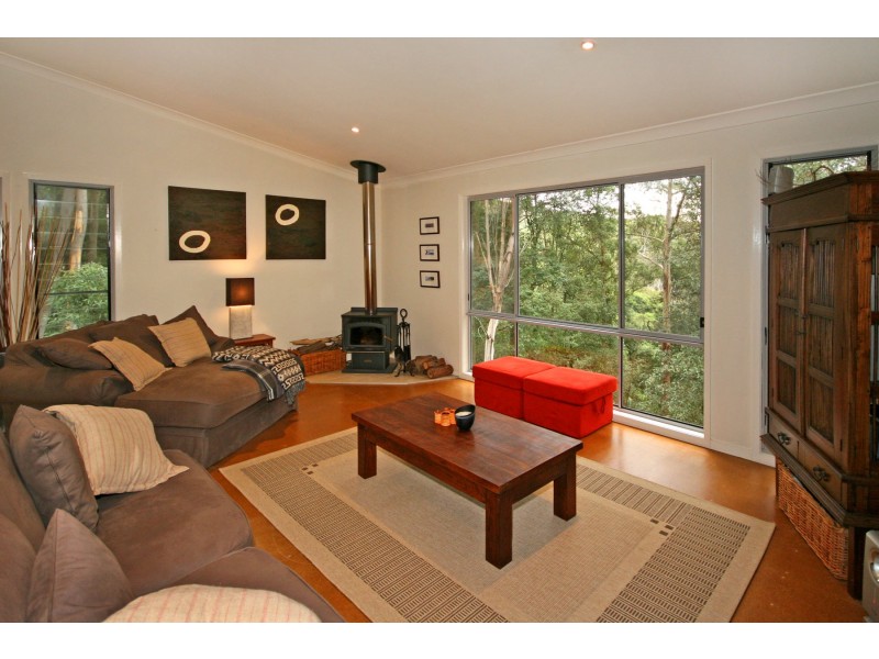 383 The Scenic Road, Macmasters Beach NSW 2251