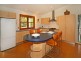 383 The Scenic Road, Macmasters Beach NSW 2251