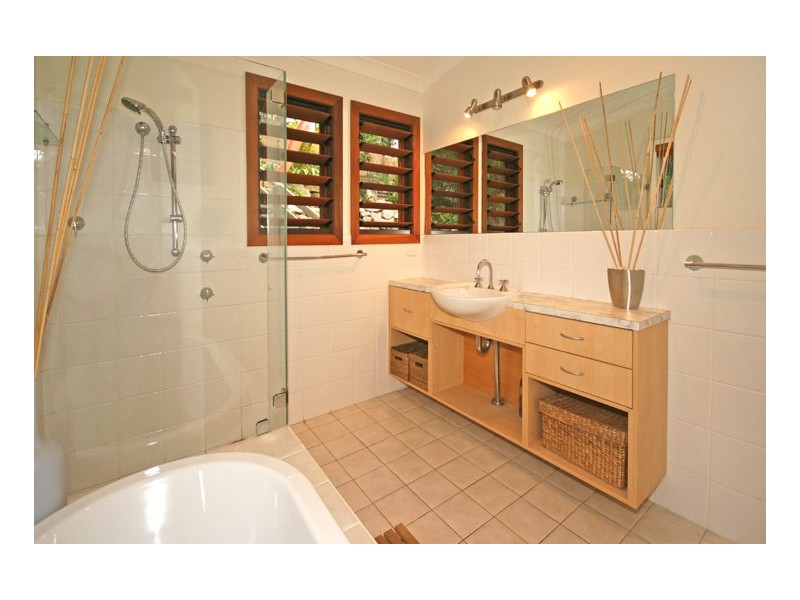 383 The Scenic Road, Macmasters Beach NSW 2251