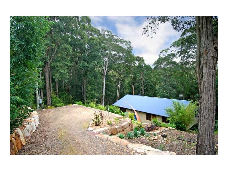 383 The Scenic Road, Macmasters Beach NSW 2251