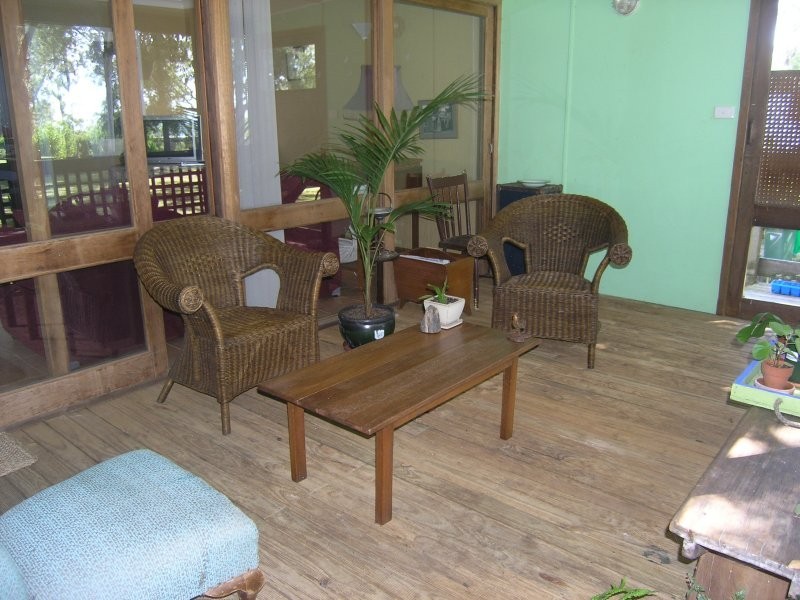 12 Maitland Bay Drive, Killcare Heights NSW 2257