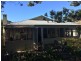 1 Beach Drive, Killcare NSW 2257