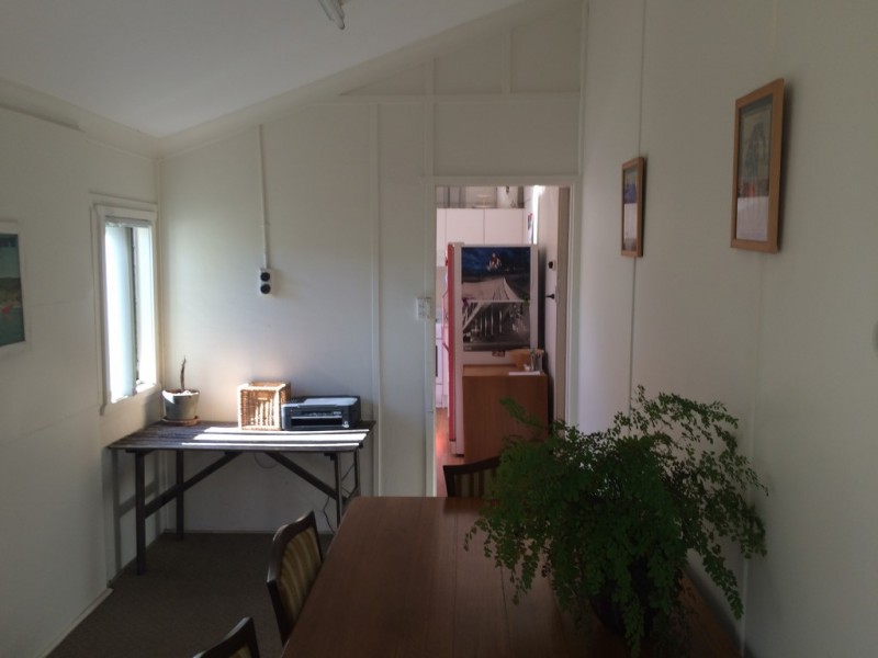 1 Beach Drive, Killcare NSW 2257