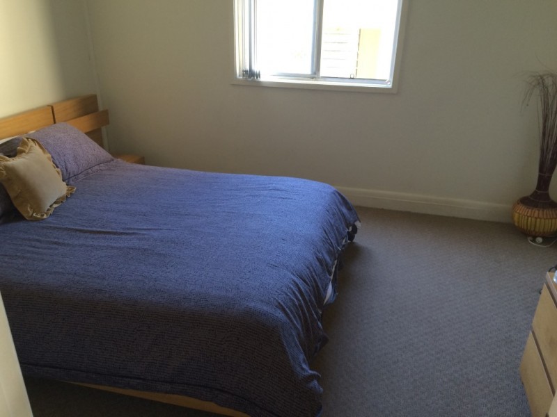 1 Beach Drive, Killcare NSW 2257