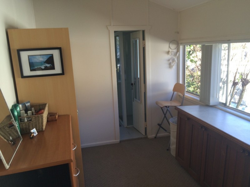 1 Beach Drive, Killcare NSW 2257