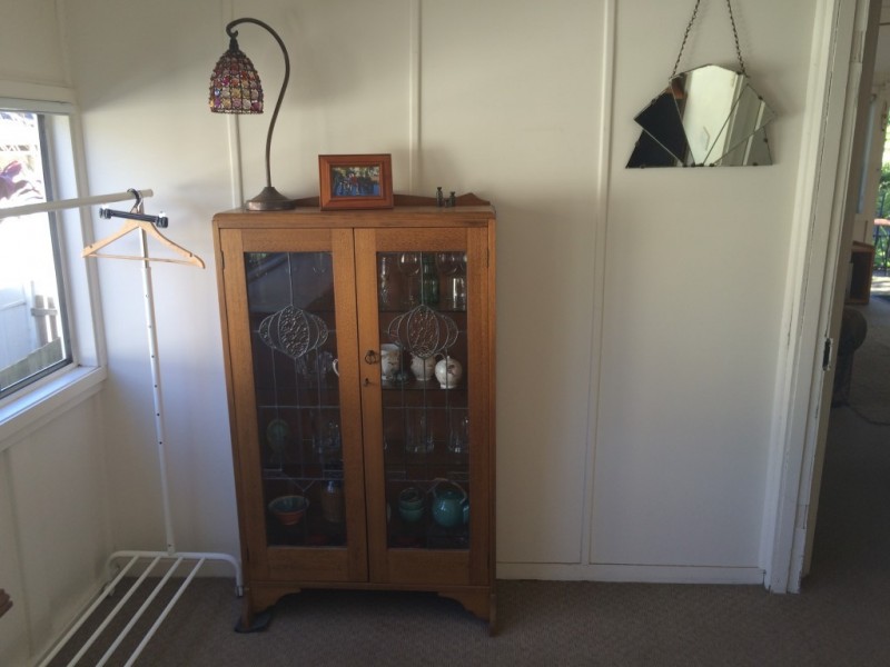 1 Beach Drive, Killcare NSW 2257