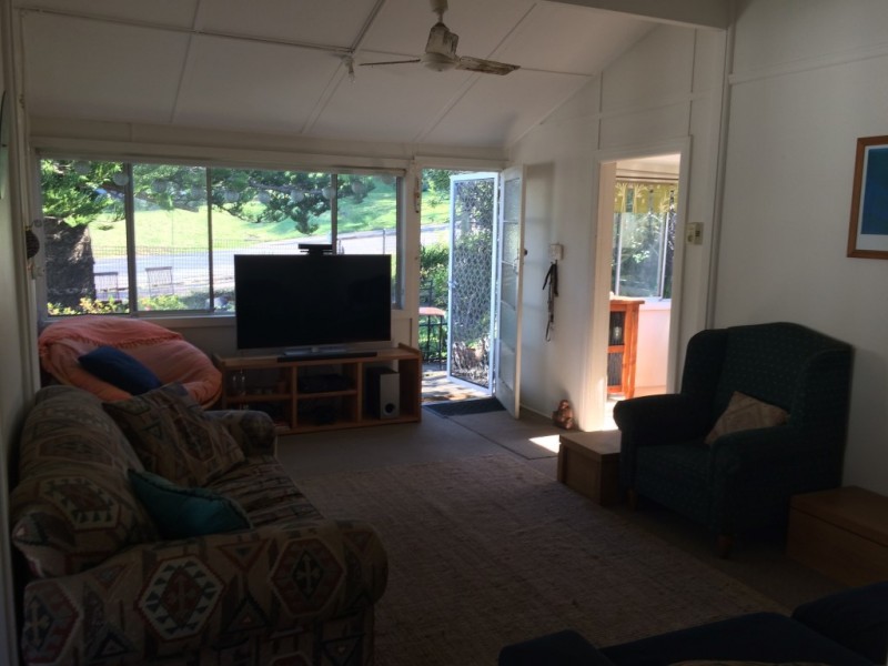 1 Beach Drive, Killcare NSW 2257