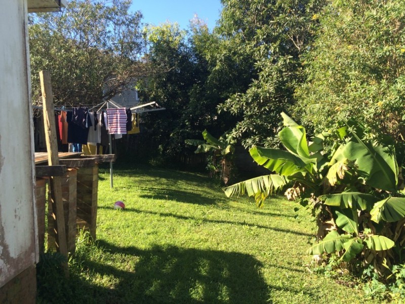 1 Beach Drive, Killcare NSW 2257