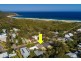 6 Beach Drive, Killcare NSW 2257