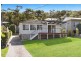 6 Beach Drive, Killcare NSW 2257