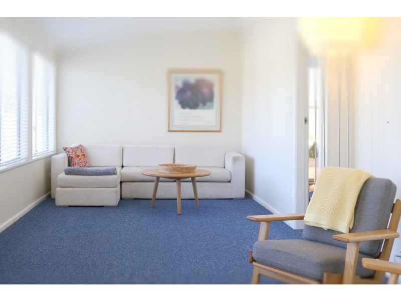 6 Beach Drive, Killcare NSW 2257