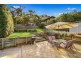 6 Beach Drive, Killcare NSW 2257